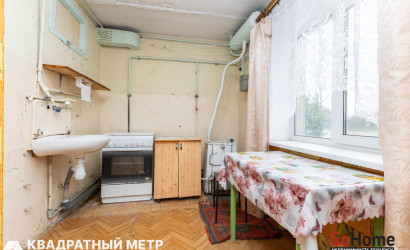 Купить 2-комнатную квартиру, Раков, Совхозная ул., 10. Фото 6