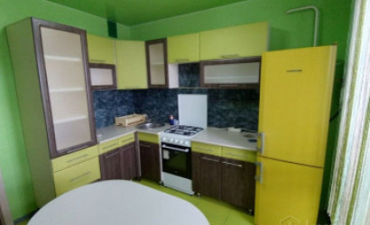 Снять 1-комнатную квартиру, Витебск, Медицинская . Фото 7