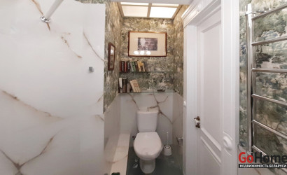 Купить 2-комнатную квартиру, Минск, ул. Захарова, д.  (Партизанский район). Фото 20