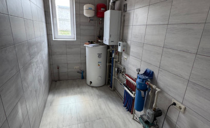 Купить коттедж, Гули, 4А, 12 соток. Фото 11