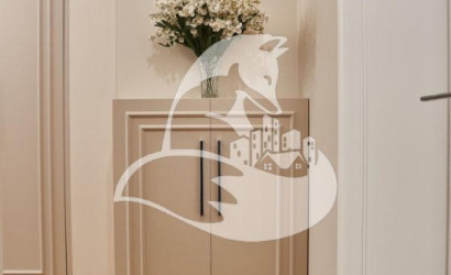 Снять 2-комнатную квартиру, Минск, Янки Купалы ул. 17 (Ленинский район). Фото 7