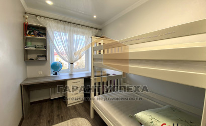 Снять 2-комнатную квартиру, Брест, просп. Машерова, д. . Фото 8