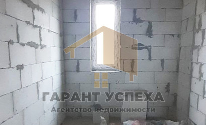 Купить дом, Ракитница, Ракитницкий с/с, 19.66 соток. Фото 9