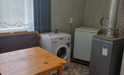 Купить 2-комнатную квартиру, Бабиничи, Газовая ул.. Фото 8