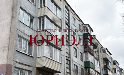 Купить комнату, Витебск, 39-й Армии, 22/3. Фото 1