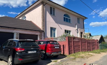 Снять комнату, Минск, ул. центральная 39 (Заводской район)