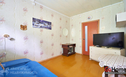 Купить дом, Шершуны, 11.57 соток. Фото 7