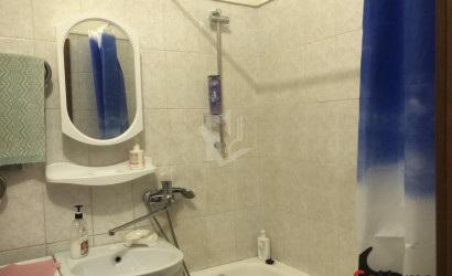 Купить 2-комнатную квартиру, Минск, Тракторостроителей бульвар, 3 (Партизанский район). Фото 10