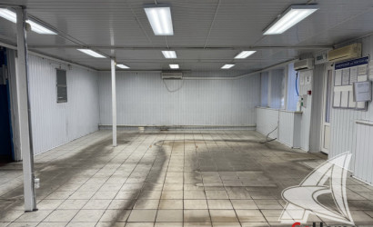 Продажа квартиры под офис, Кобрин,  138.3 кв.м.. Фото 4