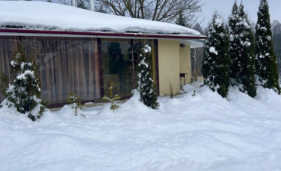 Продажа помещения, Горячки,  400 кв.м.. Фото 25