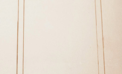 Купить дом, Должа, Советская, 12.31 соток. Фото 15