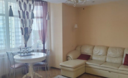 Снять 2-комнатную квартиру, Минск, ул. Карвата, д. . Фото 3