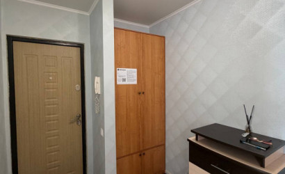 Снять 2-комнатную квартиру на сутки, Сморгонь, Якуба Коласа, 57. Фото 8