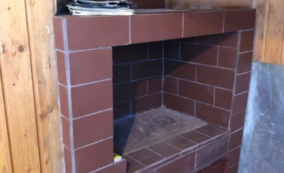 Купить дачу, Песчаное, 5.99 соток. Фото 10