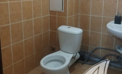 Купить 1-комнатную квартиру, Малорита, , . Фото 9