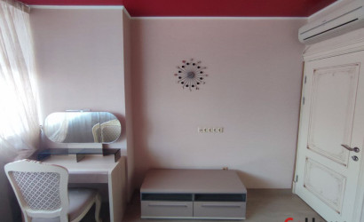 Снять 4-комнатную квартиру на сутки, Минск, ул. Ежи Гедройца, д. 2 (Московский район). Фото 12