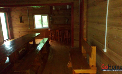 Продажа помещения, Щитцы, Брюханова, 7А,  329 кв.м.. Фото 8