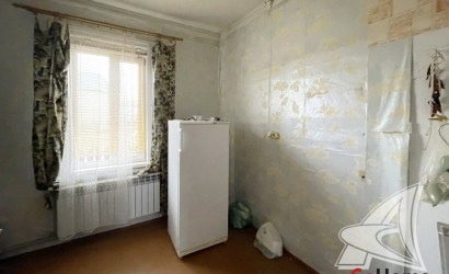 Купить дом, Жабинка, г. Жабинка, 6.3 соток. Фото 15