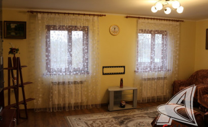 Купить дом, Брест, Мухавецкий с/с, 4.05 соток. Фото 5