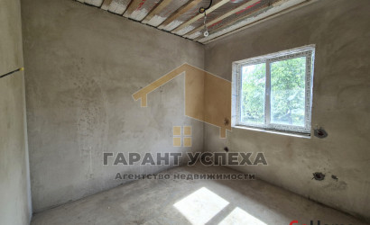 Купить дачу, Каменица-Жировецкая, Мухавецкий с/с, 4.99 соток. Фото 12
