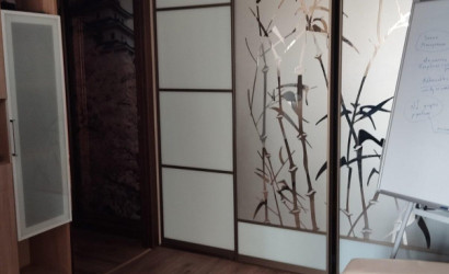 Купить 2-комнатную квартиру, Витебск, Чкалова ул., 62/1. Фото 3