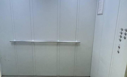 Купить 1-комнатную квартиру, Копище, Подгорная ул., 19/А/4. Фото 9