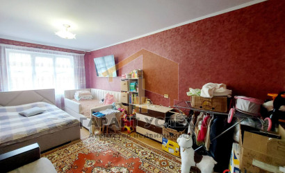 Купить 1-комнатную квартиру, Брест, ул. Сябровская, д. . Фото 5