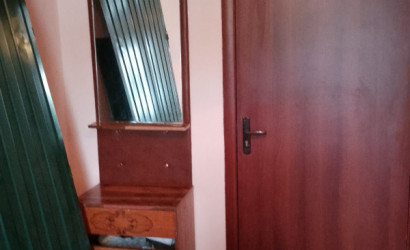 Купить дом, Витебск, 3-я Гвардейская, 6 соток. Фото 8