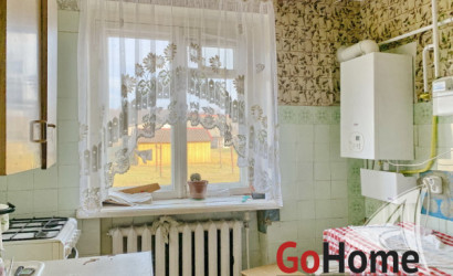 Купить 3-комнатную квартиру, Дивин, , . Фото 7