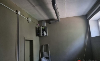 Продажа помещения, Ореховск, Пролетарская,  309 кв.м.. Фото 9