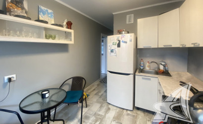 Купить 1-комнатную квартиру, Брест, Восток, ул. Ленинградская. Фото 9