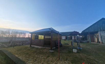 Купить коттедж, Скоморошки, Центральная 74, 57 соток. Фото 16