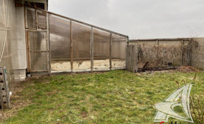 Купить дом, Тельмы-2, Тельминский с/с, 10.32 соток. Фото 12