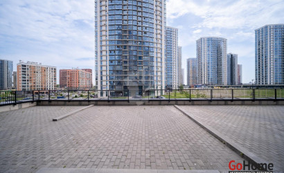Аренда торгового помещения, Минск, Братская ул., 11, 55.7 кв.м.. Фото 2