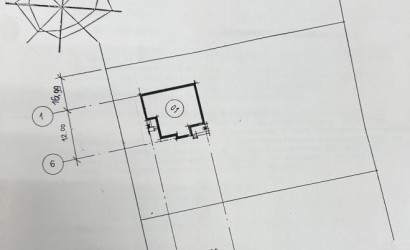 Купить дом, Заречанка, Заречная, 20.75 соток. Фото 11