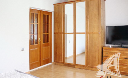 Купить дом, Брест, Граевка, 9.33 соток. Фото 15