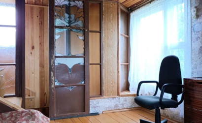 Купить дачу, Рябинка станции Татарщизна, 5 соток. Фото 14