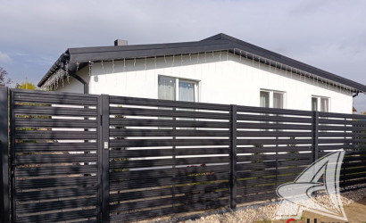 Купить дом, Брест, Знаменский с/с, 5 соток. Фото 1