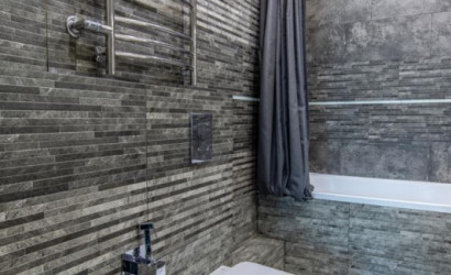 Купить 3-комнатную квартиру, Минск, Мира пр-т 6 (Октябрьский район). Фото 19