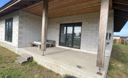 Купить дом, Плянта-9, 10 соток. Фото 4