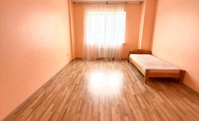 Купить 1-комнатную квартиру, Гродно, Славинского, 11. Фото 9