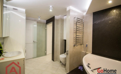 Снять 2-комнатную квартиру, Минск, Независимости, 185(Первомайский район). Фото 10