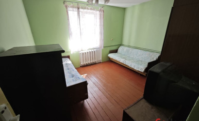 Купить дом, Смолевичи, Дружбы, 11.27 соток. Фото 41