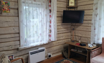 Купить дом, Сураж, Котченко, 11 соток. Фото 11