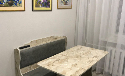 Снять 3-комнатную квартиру, Витебск, ул. Победы пр-т , д. 4. Фото 6