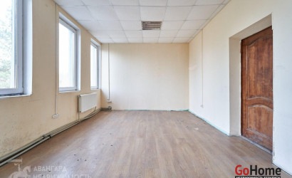 Аренда склада, Радошковичский с/с,  от 290 до 16517.6 кв.м.. Фото 8