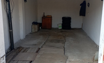 Продажа гаража, Минск, 100, 18.8 кв.м.. Фото 2