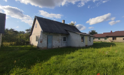 Купить дом, Вороново, 21.05 соток. Фото 7