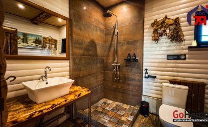 Купить дом, Нестерки, 15.87 соток. Фото 24