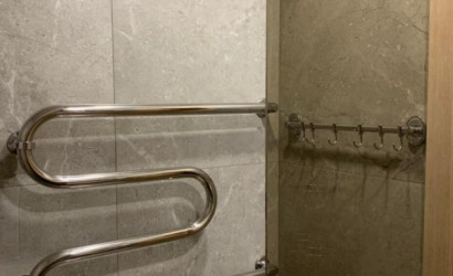 Купить 2-комнатную квартиру, Витебск, Смоленская ул.. Фото 10